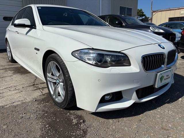 Миниатюра 55