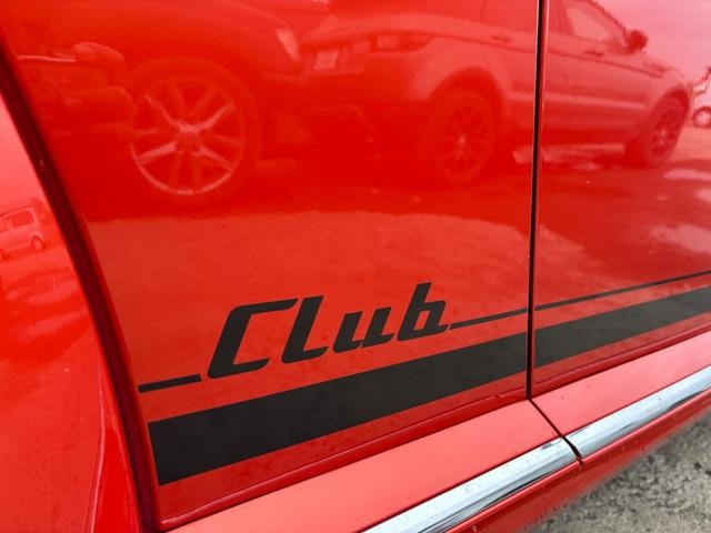 Миниатюра 11