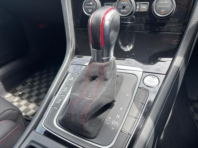 Миниатюра 33