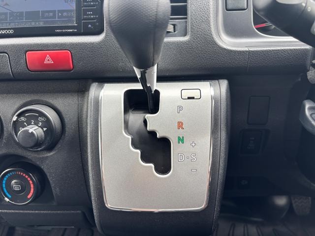 Миниатюра 31