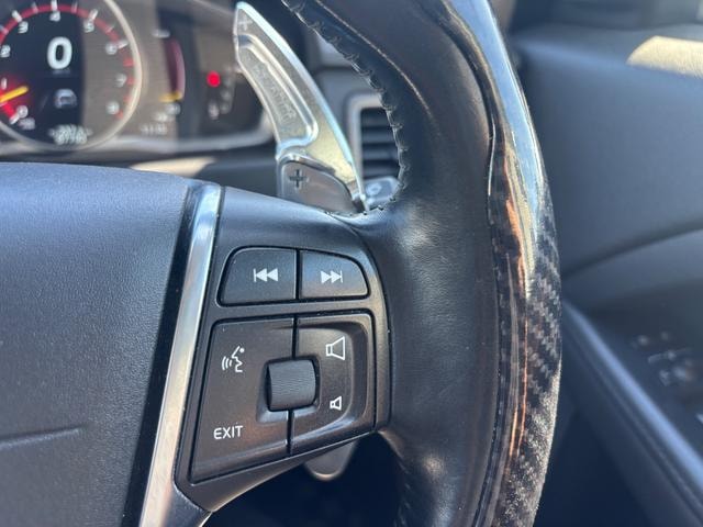 Миниатюра 29