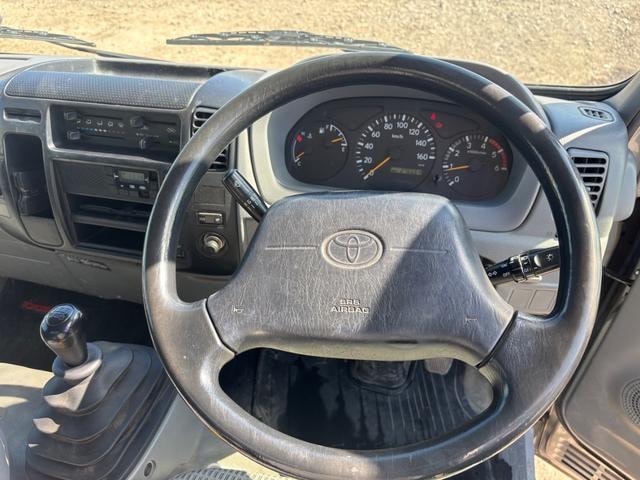 Миниатюра 32