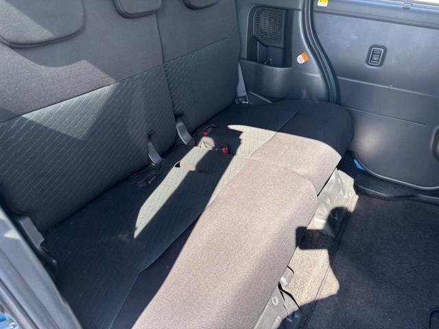 Миниатюра 45