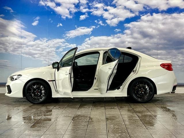 Миниатюра 40