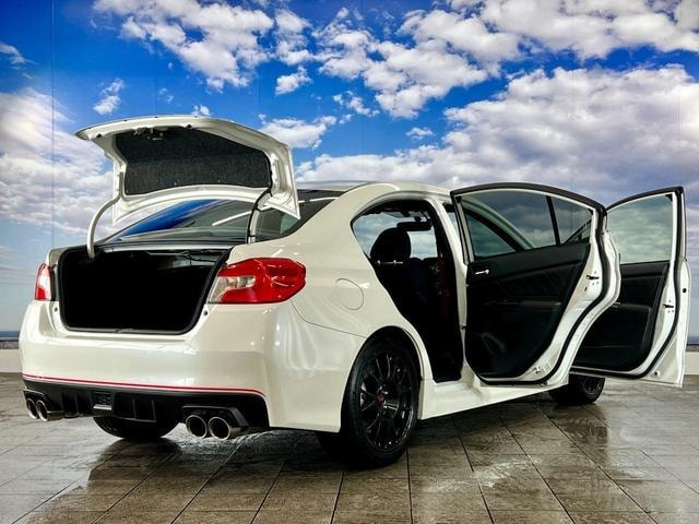 Миниатюра 46