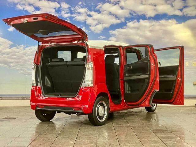 Миниатюра 56