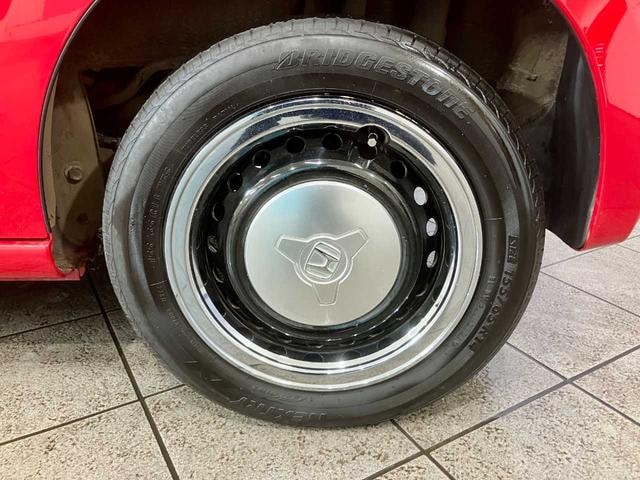 Миниатюра 59