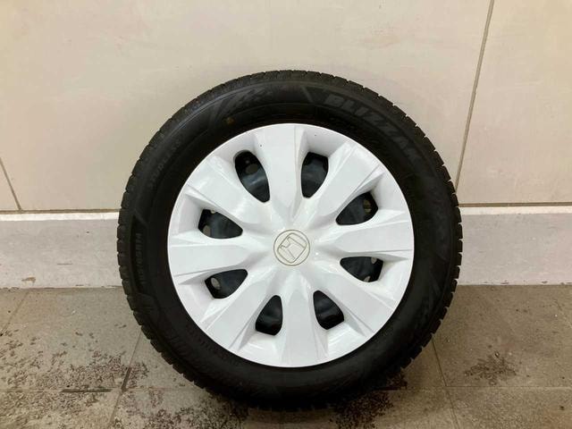 Миниатюра 60