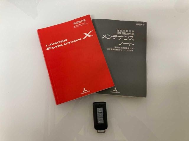 Миниатюра 11