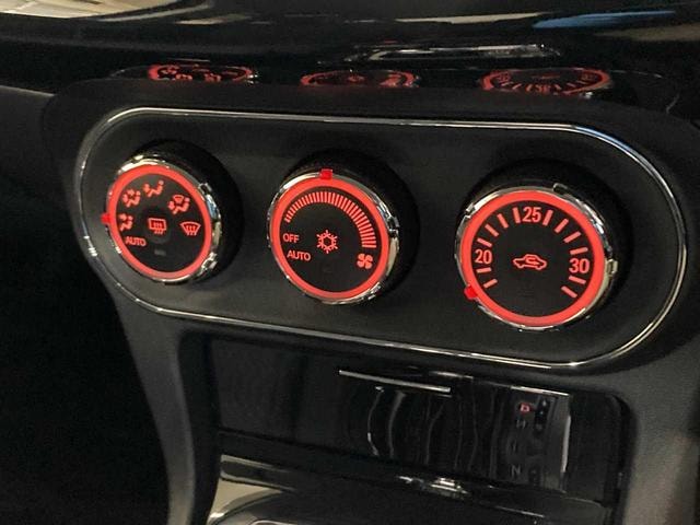 Миниатюра 42