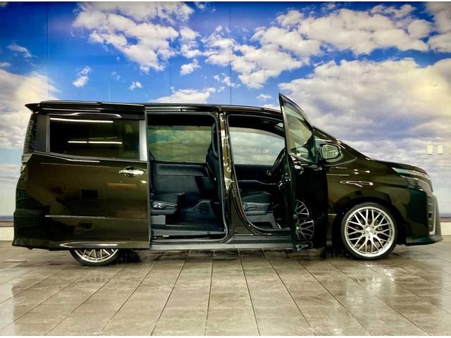 Миниатюра 55