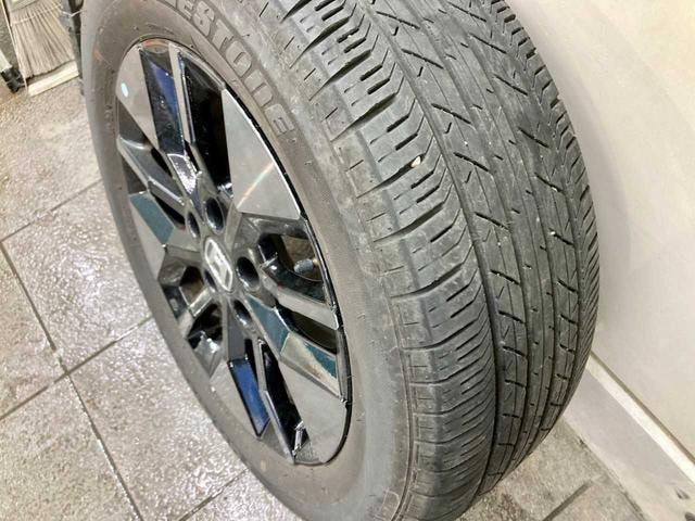 Миниатюра 19