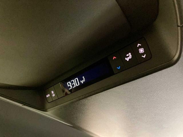 Миниатюра 77