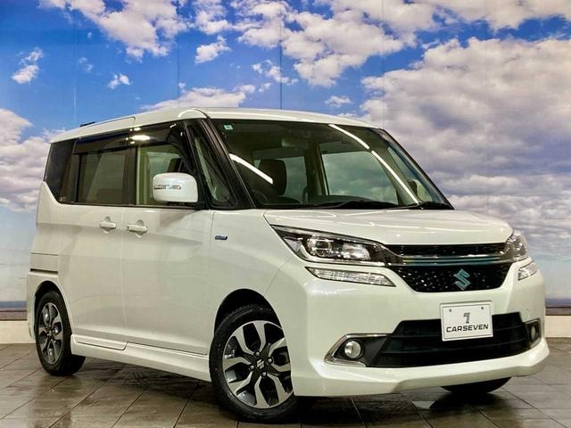 Миниатюра 11