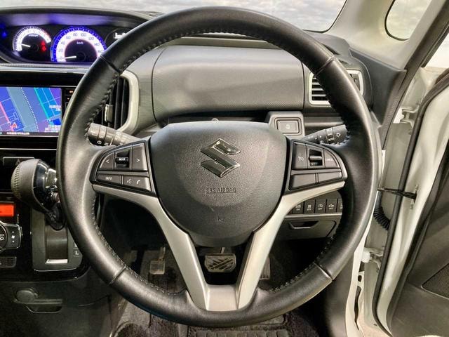 Миниатюра 17
