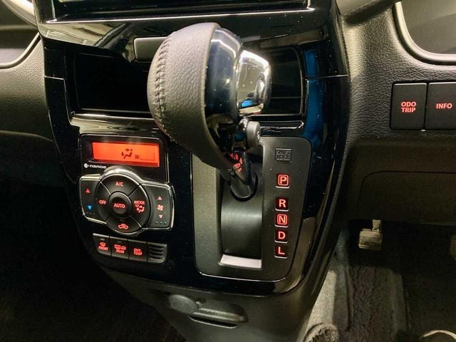 Миниатюра 46