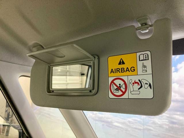Миниатюра 69