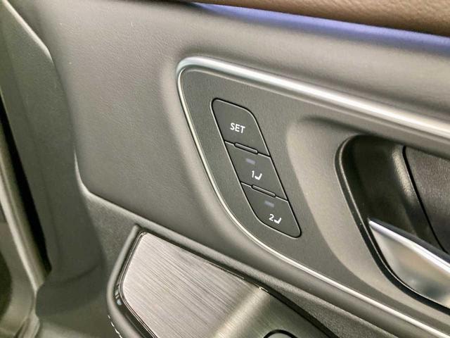 Миниатюра 38