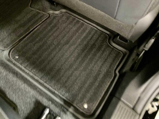 Миниатюра 46