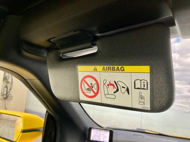 Миниатюра 69