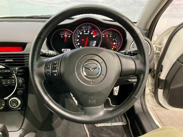 Миниатюра 28