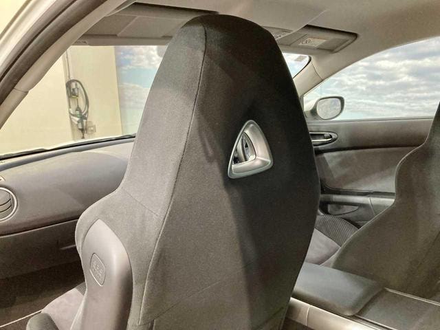 Миниатюра 60