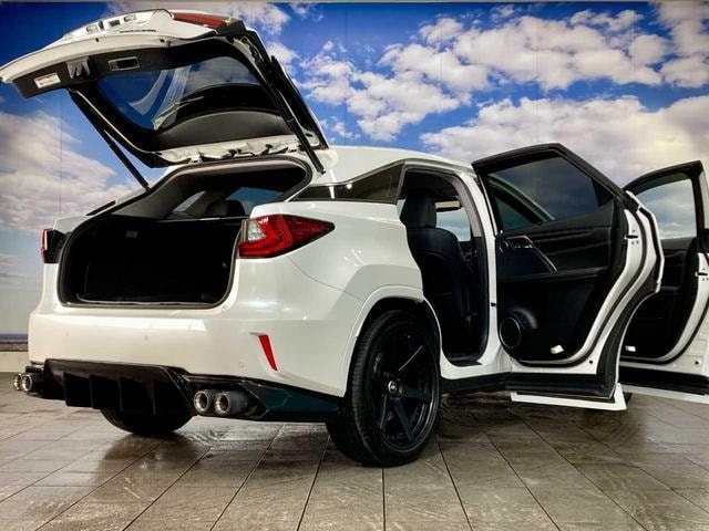 Миниатюра 26