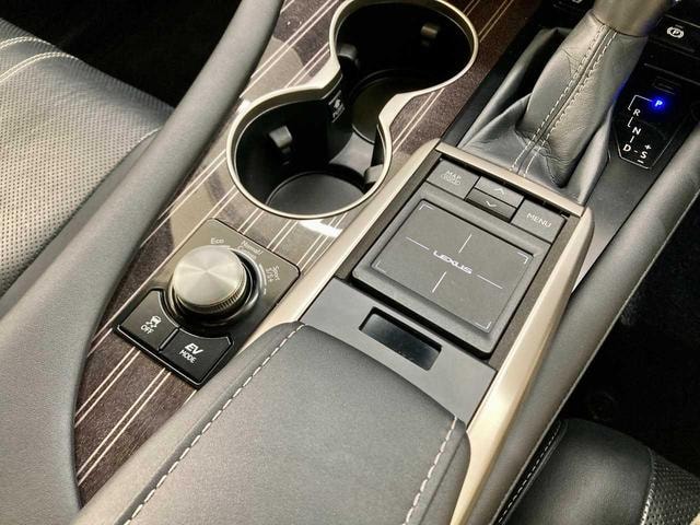Миниатюра 47