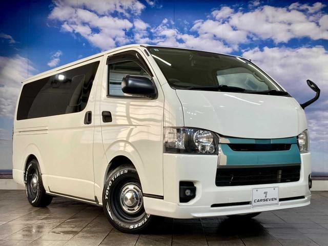 Миниатюра 20