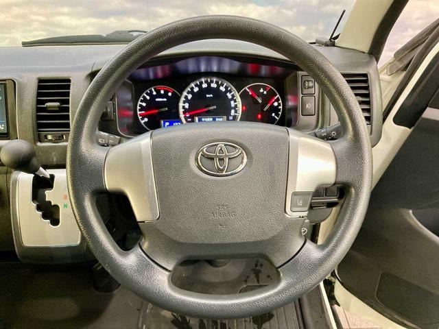 Миниатюра 41