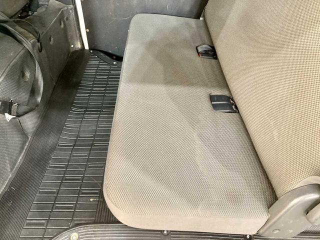 Toyota REGIUS ACE VAN 2019 — фото автомобиля 1
