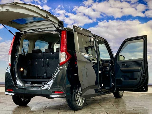 Миниатюра 26