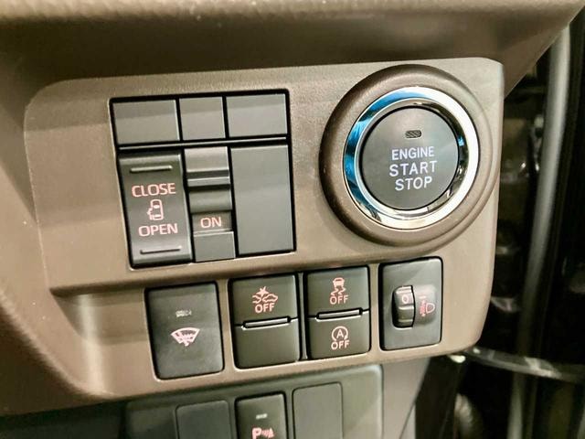 Миниатюра 42