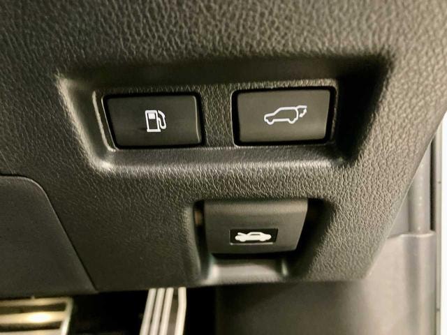 Миниатюра 37