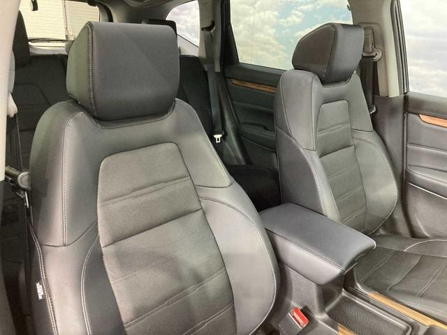 Миниатюра 46