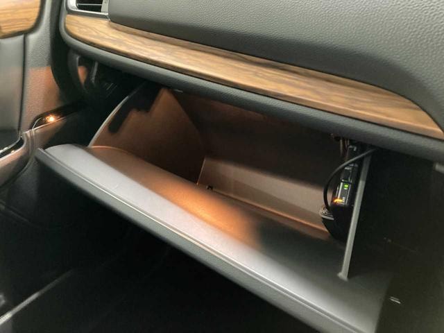 Миниатюра 78