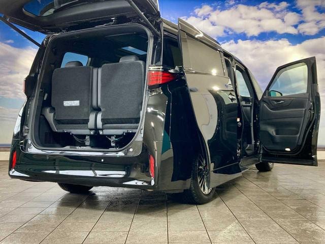Миниатюра 26