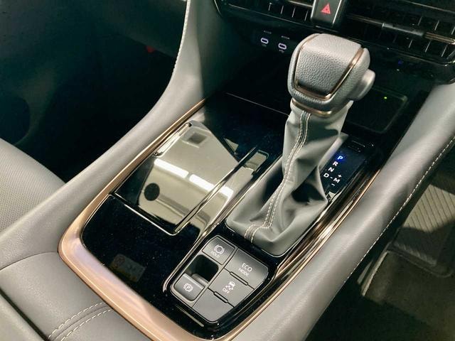 Миниатюра 46