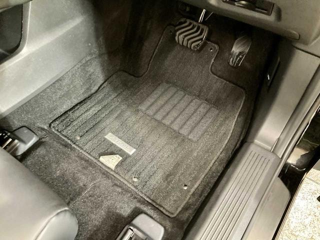 Миниатюра 56