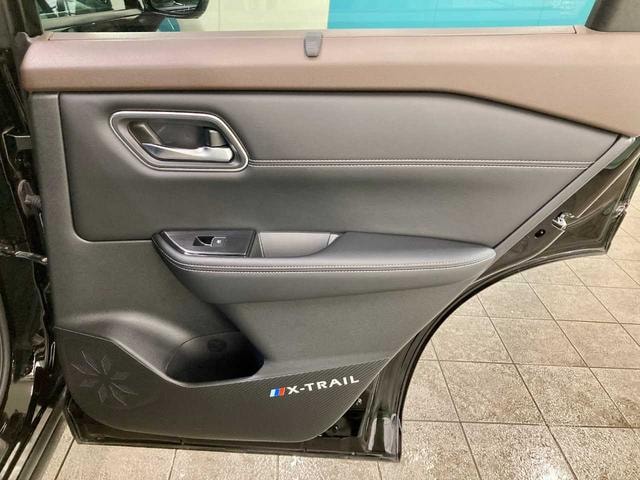 Миниатюра 60