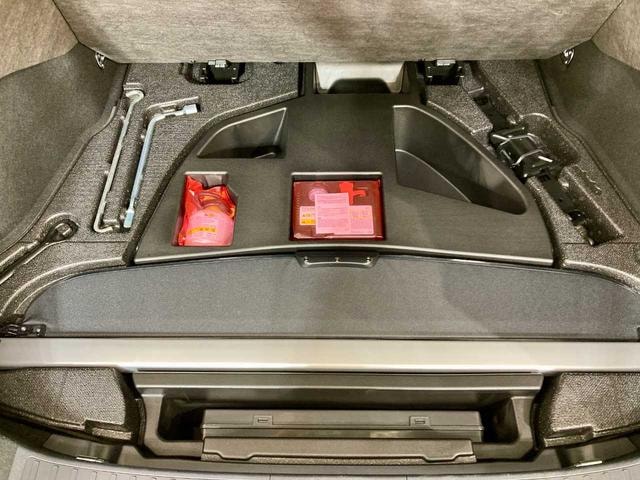 Миниатюра 65