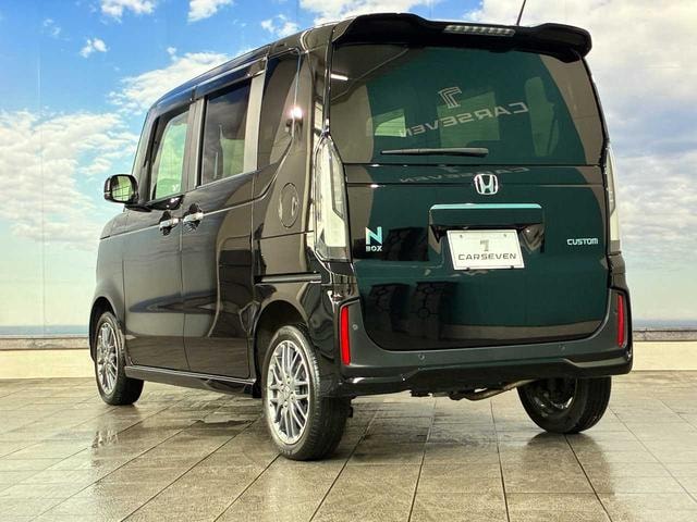 Миниатюра 16
