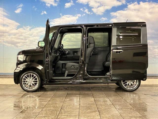 Миниатюра 50