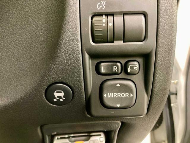 Миниатюра 36
