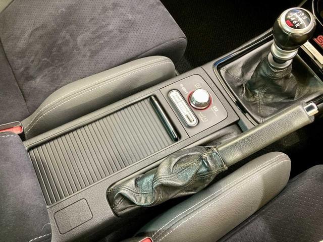 Миниатюра 45