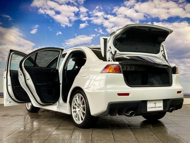 Миниатюра 31