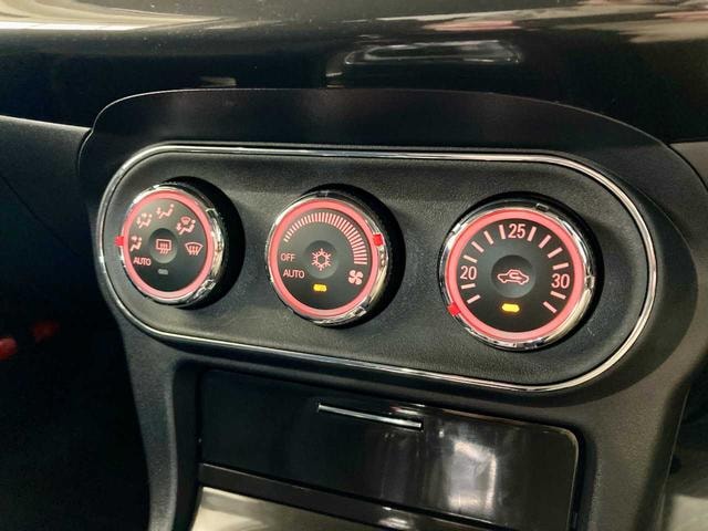 Миниатюра 37
