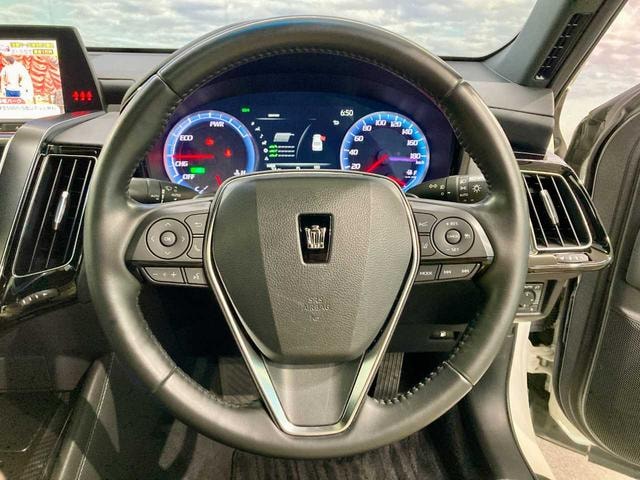 Миниатюра 32