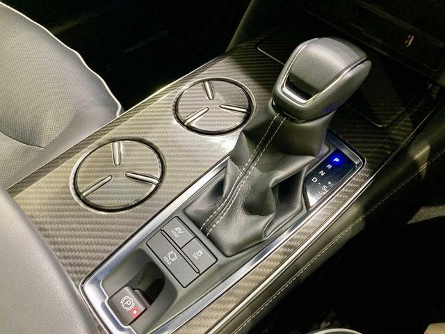 Миниатюра 39