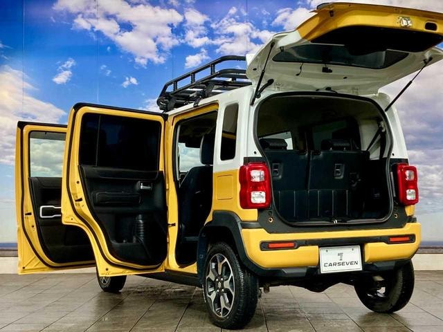 Миниатюра 30